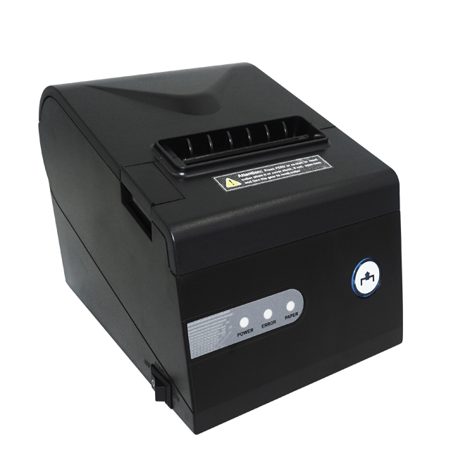 80mm thermal printer MS-80III