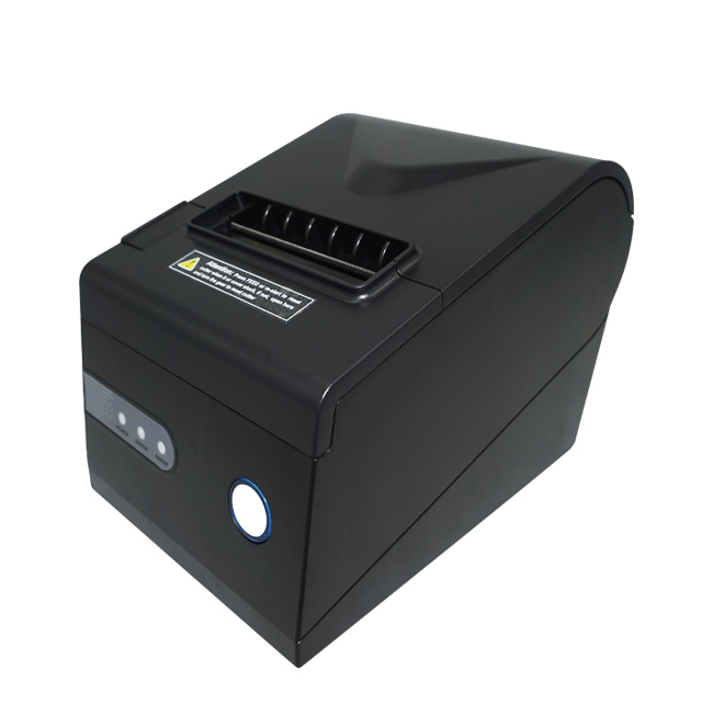 80mm thermal printer MS-80III