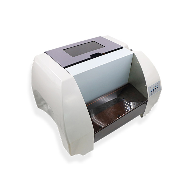Portfolio printer MS-STT430R