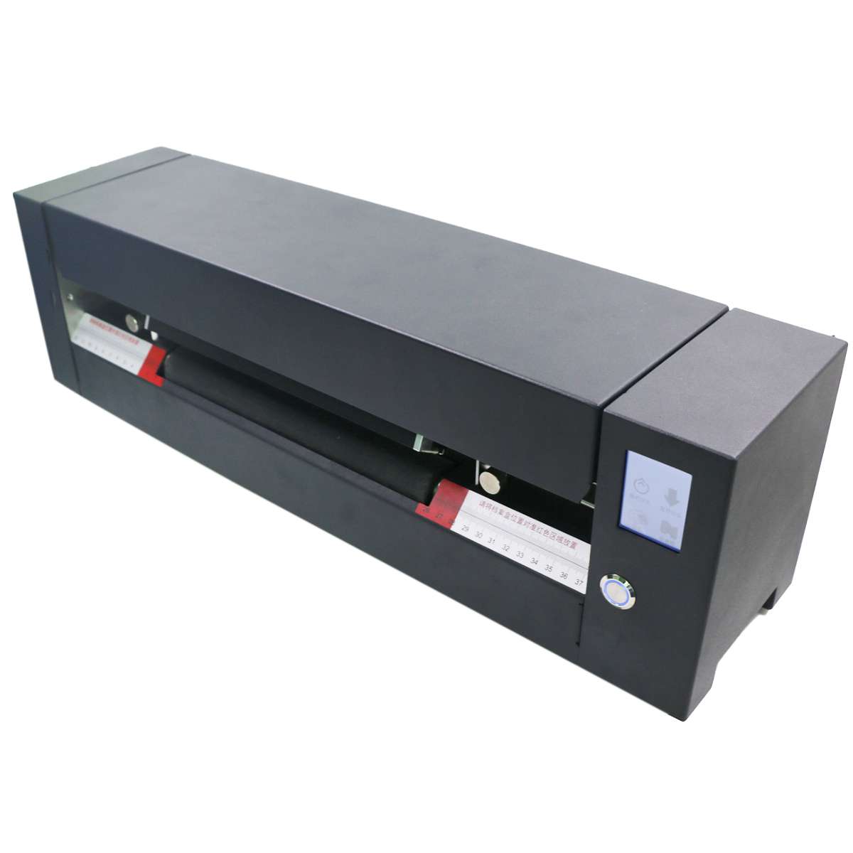 Archives printer thermal transfer printer MS-TTR350