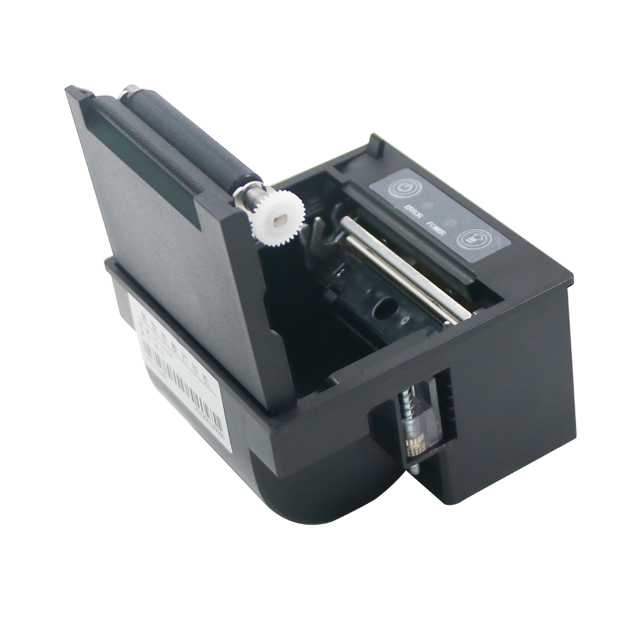 kiosk printer module MS-M11