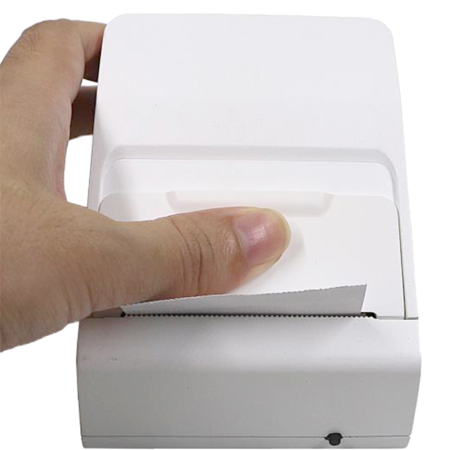  lottery 58mm Thermal Printer MS-EJT58