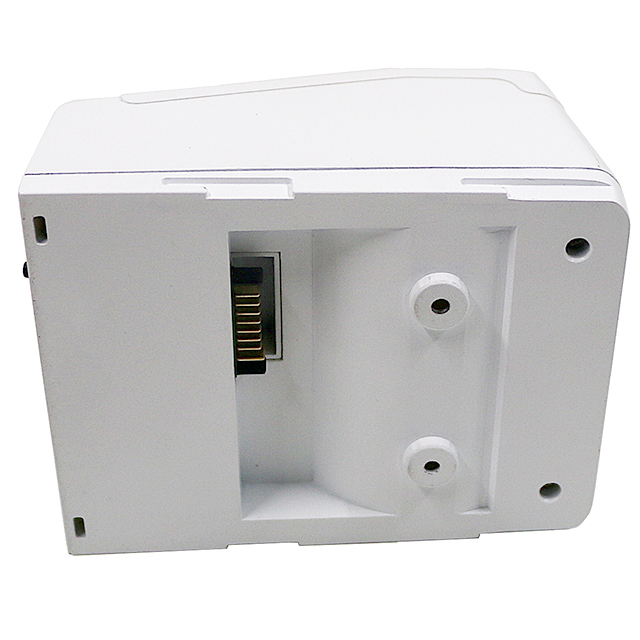 vending machine square 58mm Thermal Printer for mac MS-EJT58