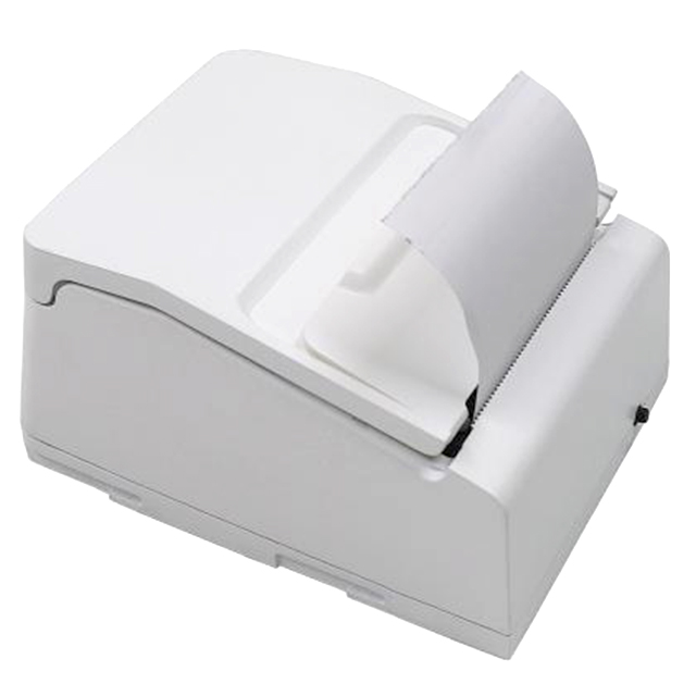 vending machine square 58mm Thermal Printer for mac MS-EJT58