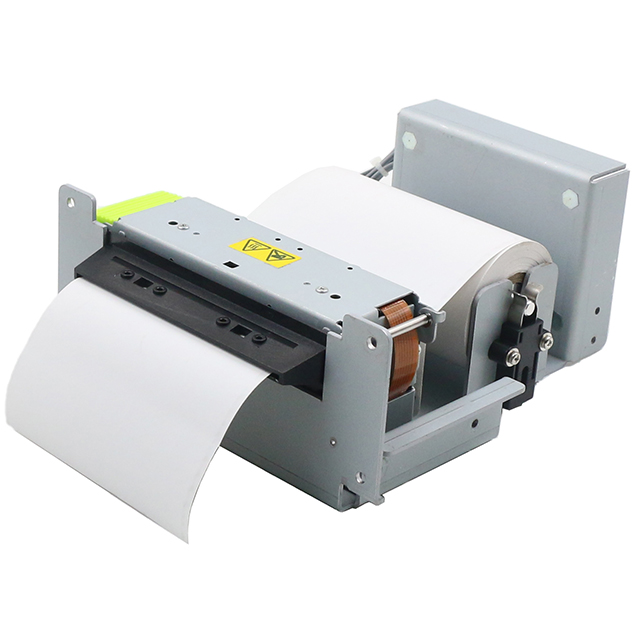 80mm Mini Printer thermal printer MS-CB80Plus
