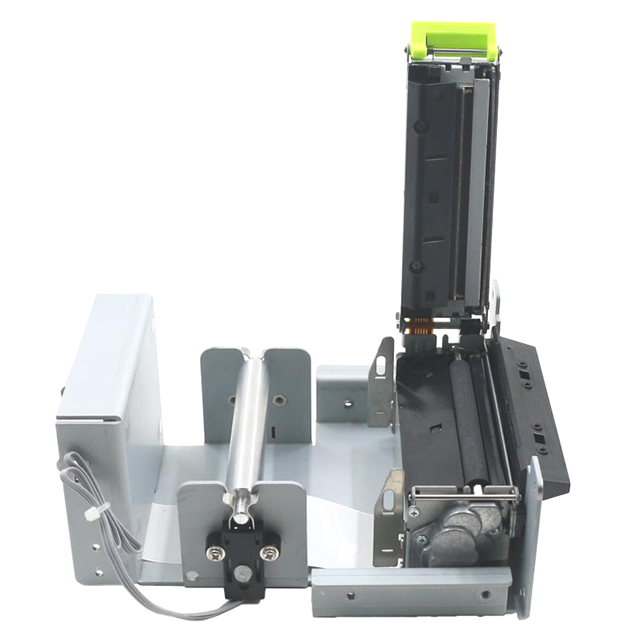 80mm Mini Printer thermal printer MS-CB80Plus