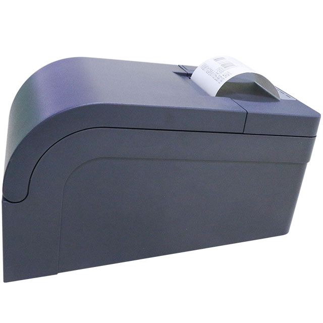 supermarket square 58mm Thermal Printer for mac MS-MD58I