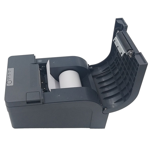heavy duty bluetooth 58mm Thermal Printer for mac MS-MD58I