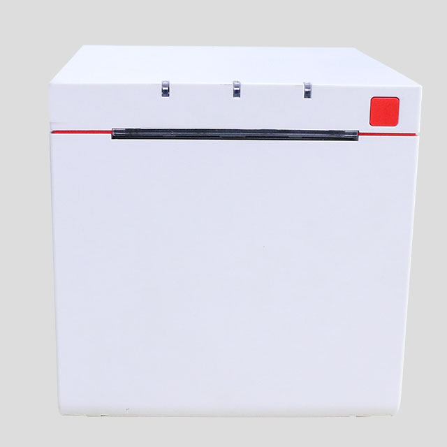 Wireless Desktop Thermal Receipt Printer MS-MD80I