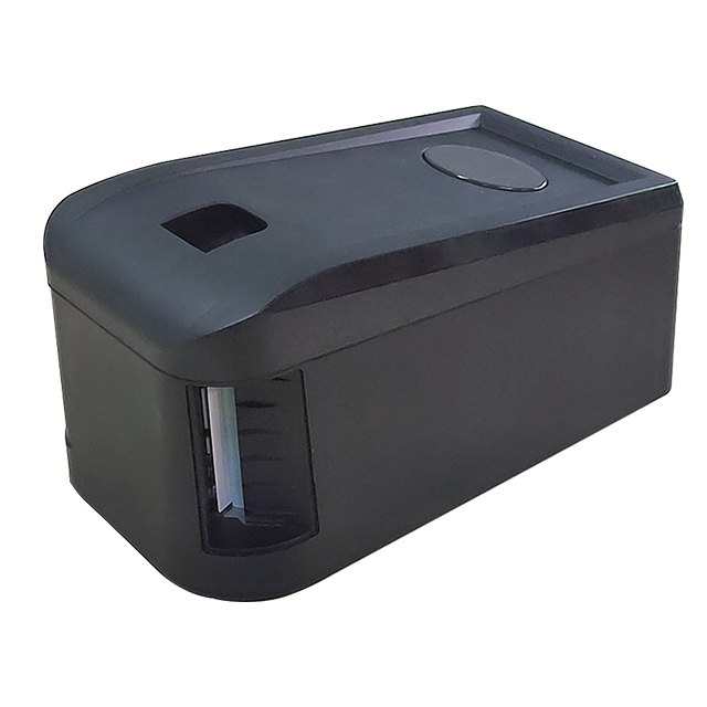 mini label printer MS-BQ200