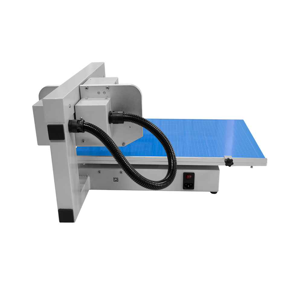 digital foil printer MS-3025