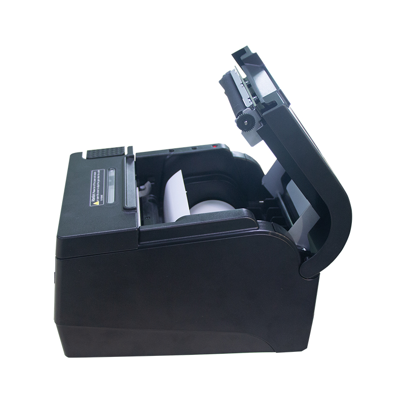 receipt printer MS-MD80V