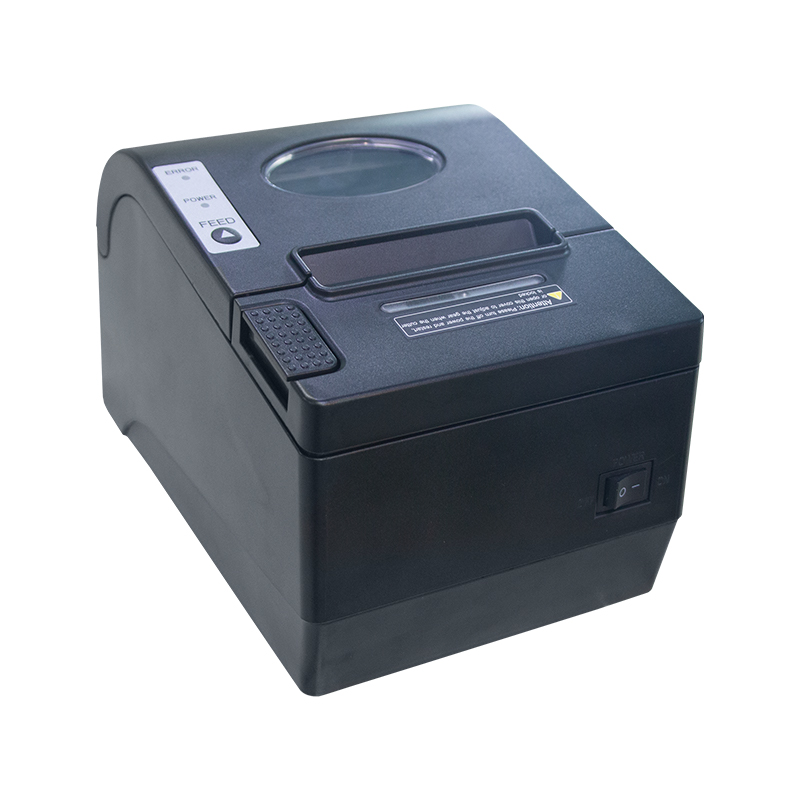 kitchen printer mini pos printer MS-MD80V