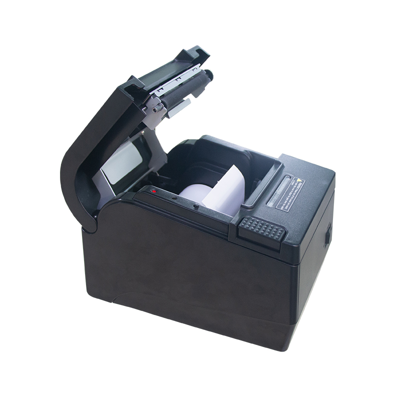 receipt printer MS-MD80V