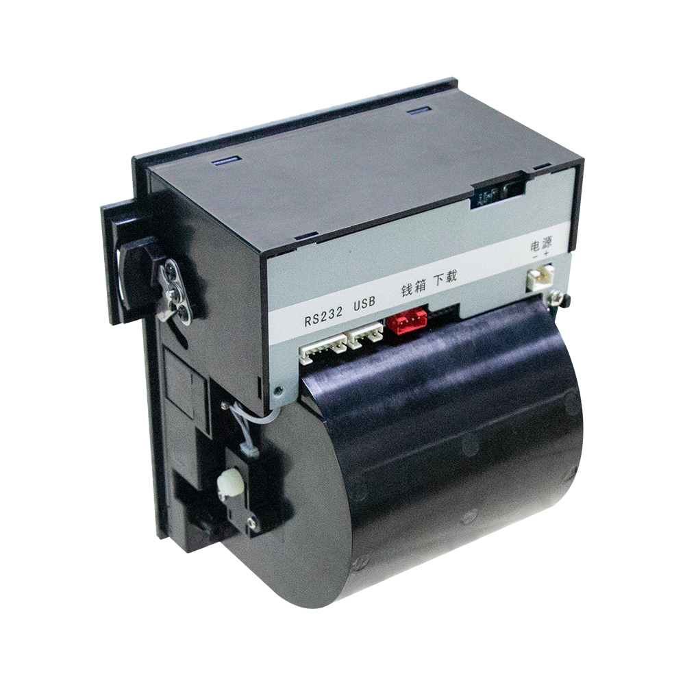vending machine 80mm Kiosk Thermal Printer  MS-E90
