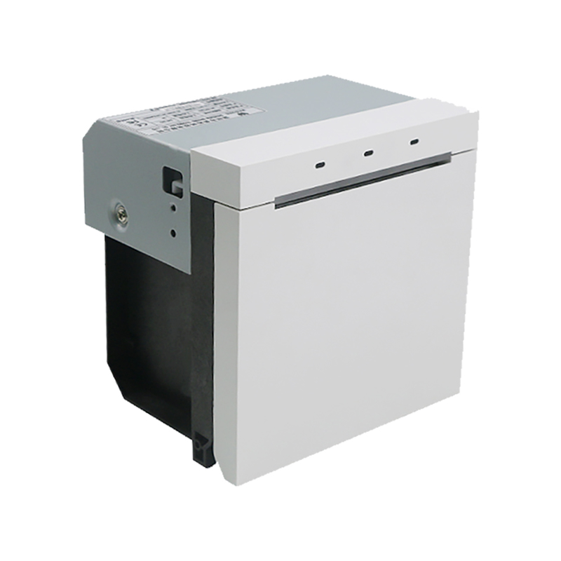 medicao medica thermal panel printer MS-FPT302