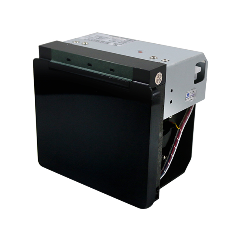 medicao medica thermal panel printer MS-FPT302