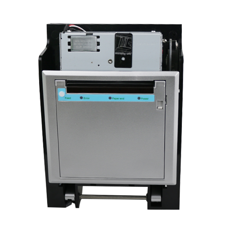 MS-FPT301 80mm vending machine Kiosk Thermal Printer