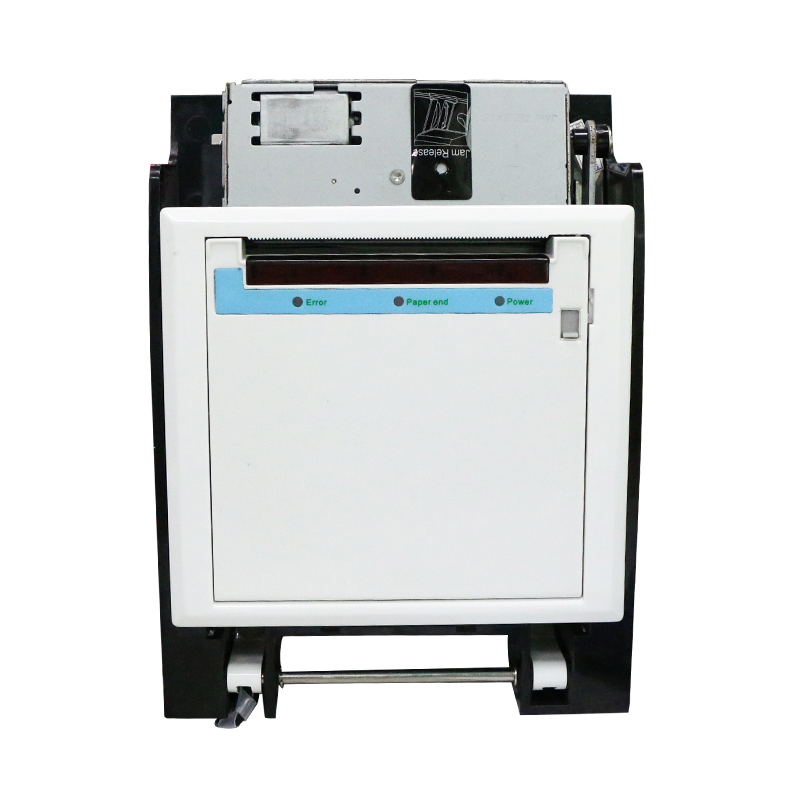MS-FPT301 80mm vending machine Kiosk Thermal Printer
