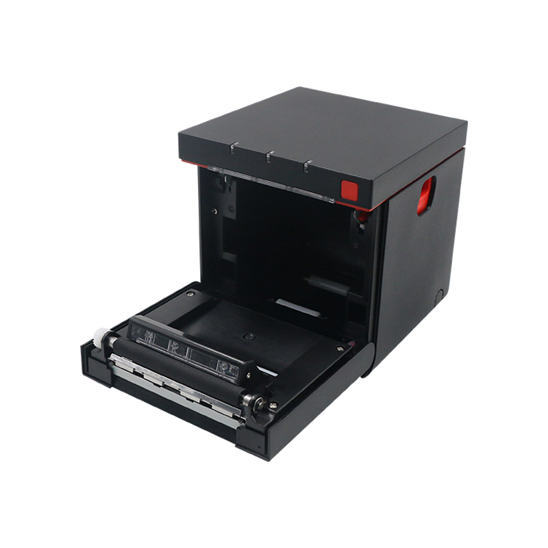 wireless Printer MS-MD80I 