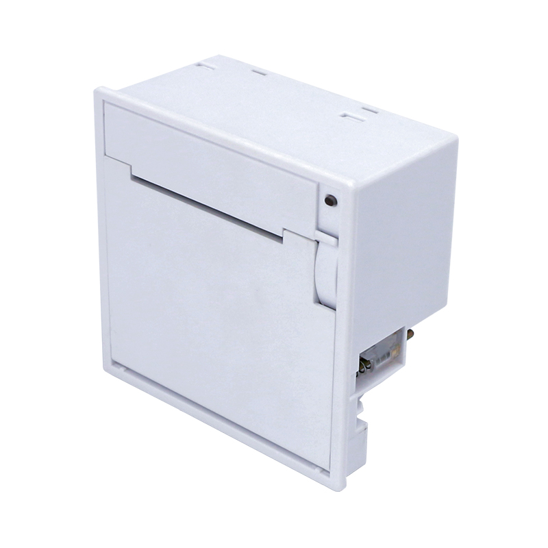 Micro Thermal Panel Printer MS-FPT201