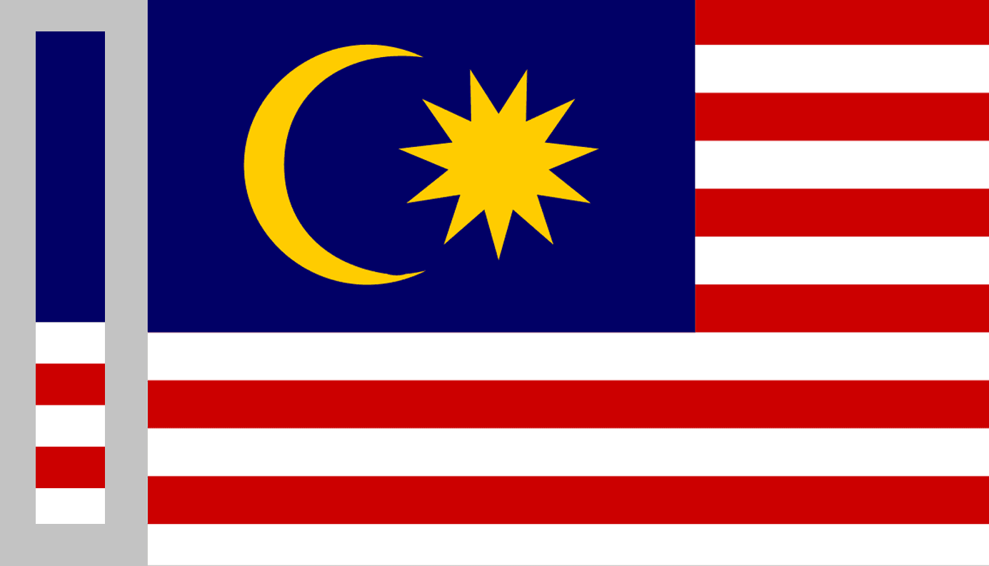 Circular Image