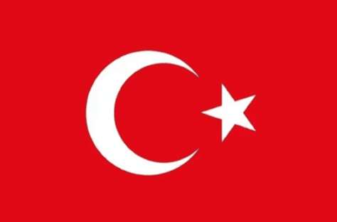 Circular Image