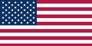 Circular Image