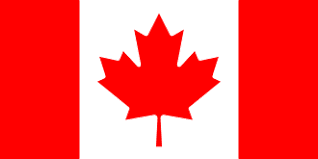 Circular Image