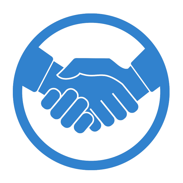 kiosk-Collaboration