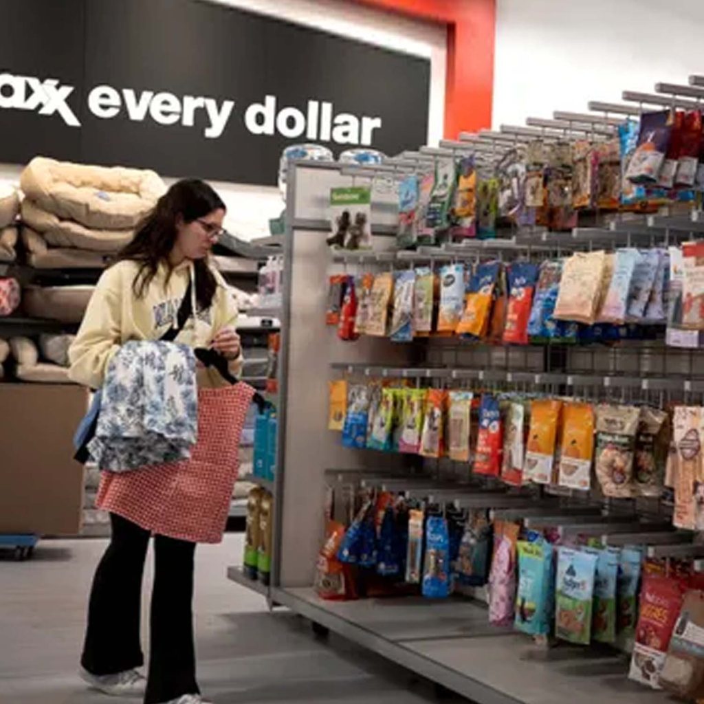 kiosks-Retail