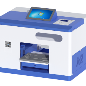 UV self-service printer-1
