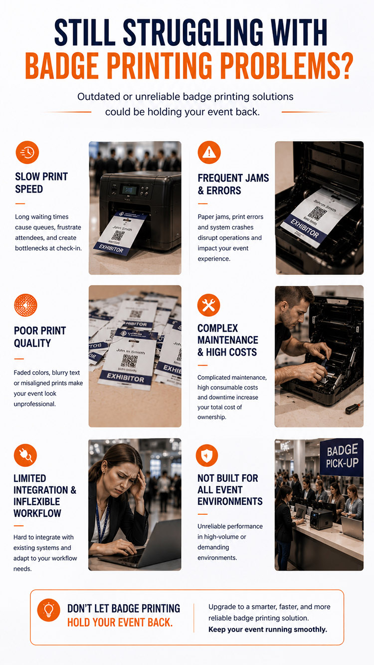 self-service event badge printer(1)