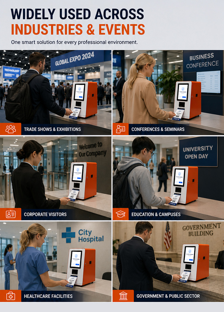 custom badge printing kiosk(5)