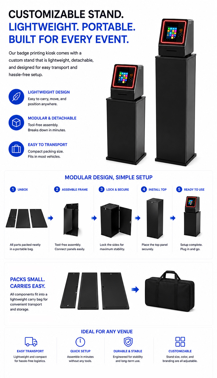 customizable event badge printer (1)