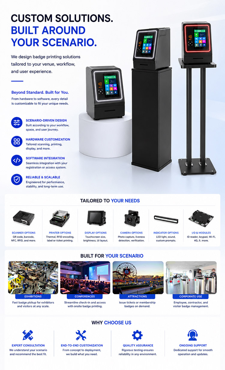 customizable event badge printer (2)