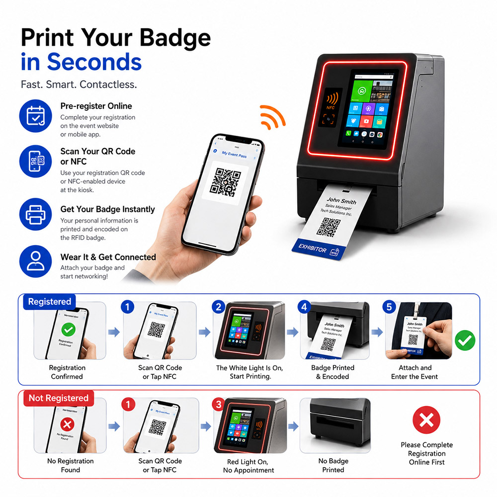 exhibition badge printer (1)