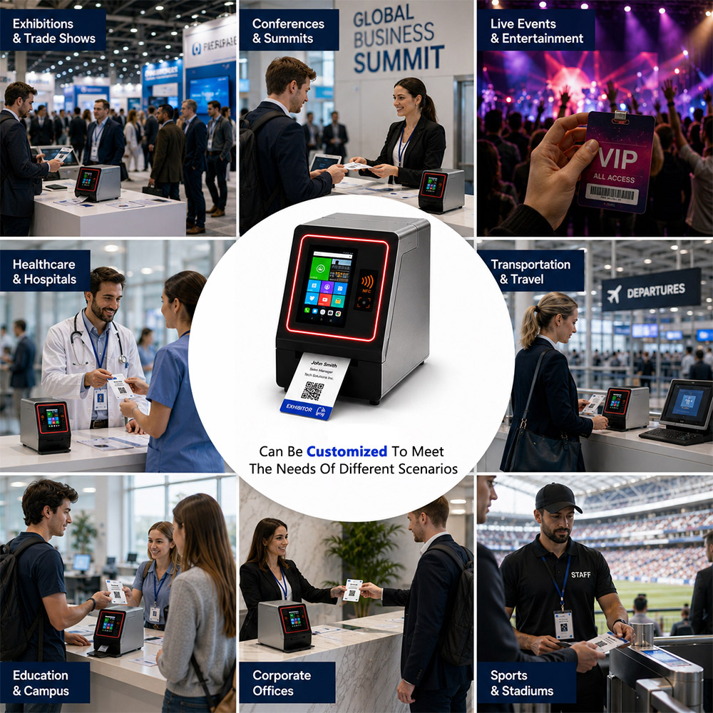 exhibition badge printer (5)