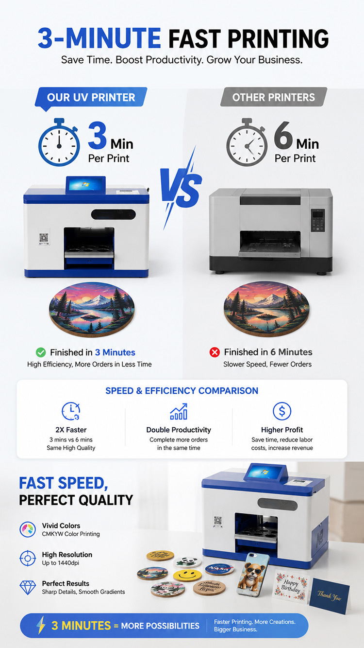 small UV flatbed printer(1)