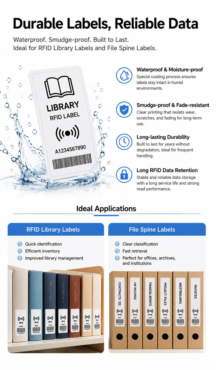 RFID label encoding system(2)