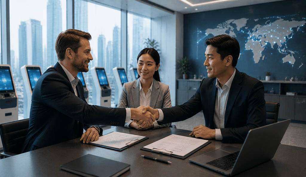 Agreement