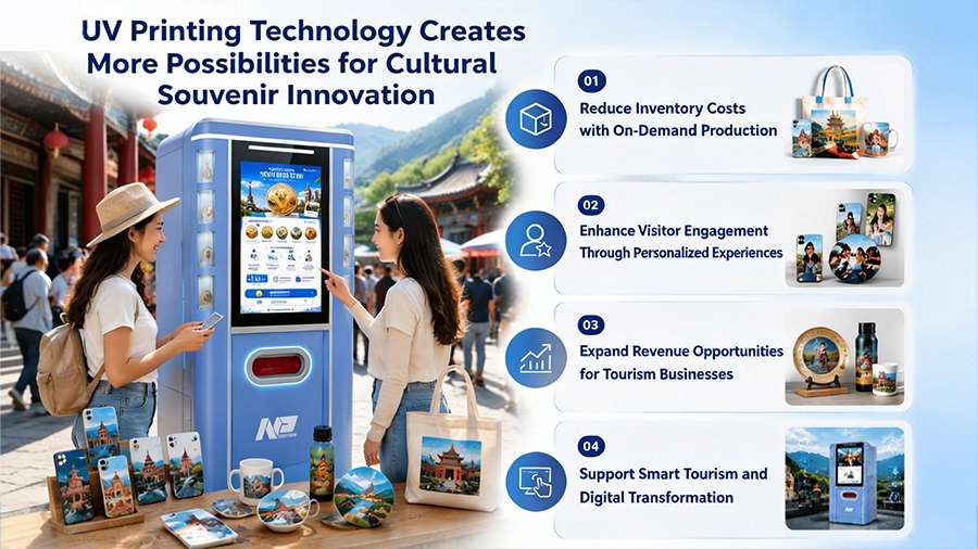 Custom Souvenir Coin Vending Machine Custom Souvenir Coin Vending Machine