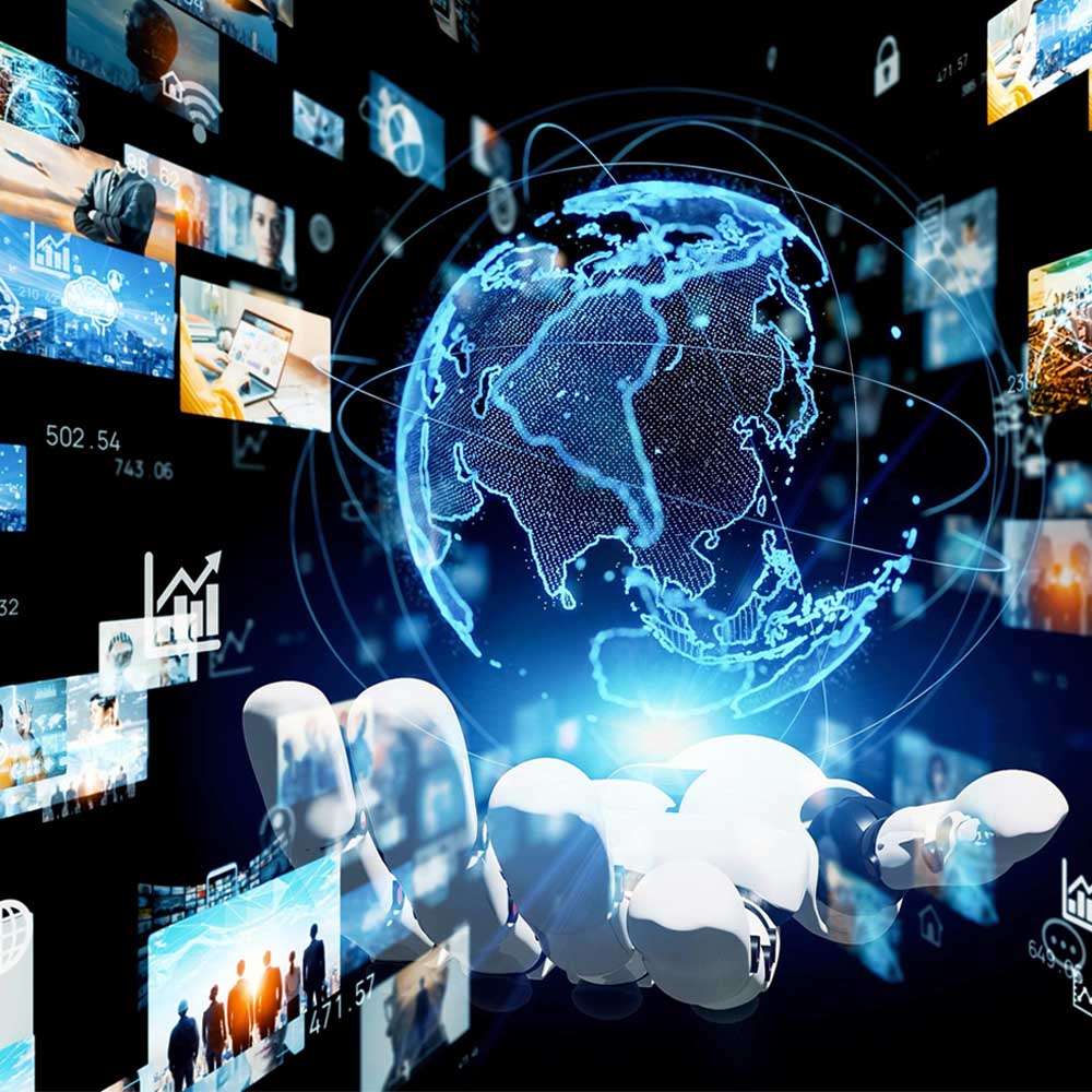 Kiosk Partner Program