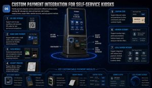 Payment Integration
