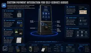 Payment Integration