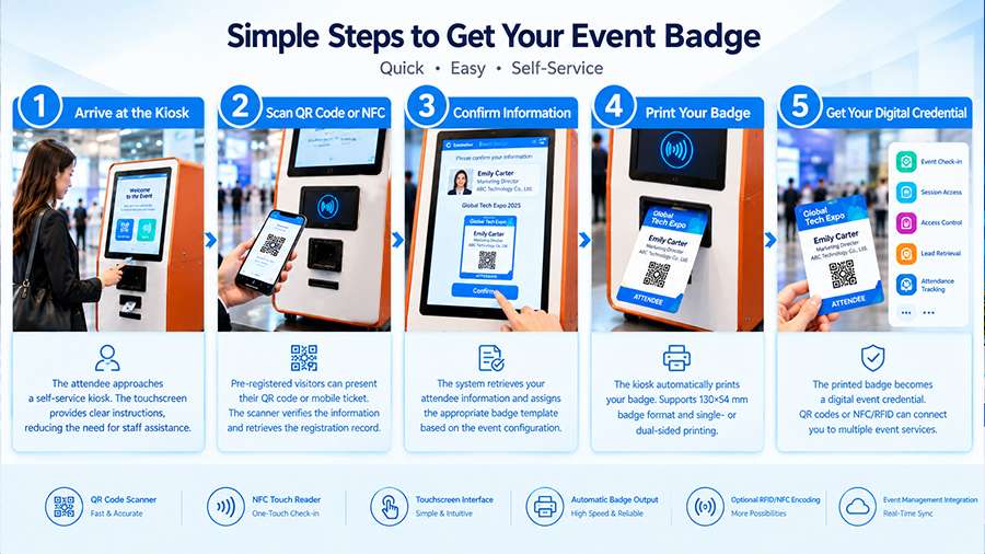 Event card Printing Event card Printing